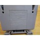 Morsettitalia EURO 35-50 Terminal Block 35-50 (Pack of 2) - New No Box