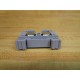 Morsettitalia EURO 35-50 Terminal Block 35-50 (Pack of 2) - New No Box