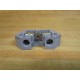 Morsettitalia EURO 35-50 Terminal Block 35-50 (Pack of 2) - New No Box