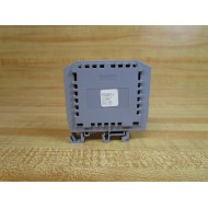 Micro Automation MA003X Terminal Block One Light - Used
