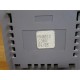 Micro Automation MA003X Terminal Block One Light - Used