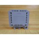 Micro Automation MA003X Terminal Block One Light - Used