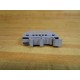Micro Automation MA003X Terminal Block One Light - Used