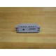 Micro Automation MA003X Terminal Block One Light - Used