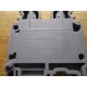 ABB Entrelec M68 M68 Terminal Blocks 5118 011511811 (Pack of 50)