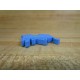 Conta Clip RK 2,5-4 Terminal Block RK 2.5-4 Blue (Pack of 5) - Used