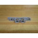 Entrelec D.6 Terminal Block D6 (Pack of 10) - New No Box