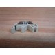 Weidmuller OSC-10 0SC10 Terminal Block 7902240000 Beige (Pack of 30) - Used