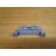 Morsettitalia EURO 4 Terminal Block (Pack of 12) - Used