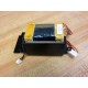 Allen Bradley 4591610050 Transformer WBase Mount & Cracked Housing - Used