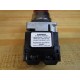 Siemens 52PL4G2 Pilot Light W52AATGN - Used