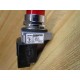 Siemens 52PL4G2 Pilot Light W52AATGN - Used