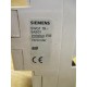 Siemens 5WG1 191-5AB01 Data Rail Connector 5WG11915AB01 - Used