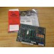 Fincor 105683901 Drive Control Card - Refurbished