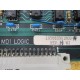 Fincor 105683901 Drive Control Card - Refurbished