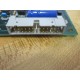 Fincor 105683901 Drive Control Card - Refurbished