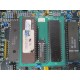 Fincor 105683901 Drive Control Card - Refurbished