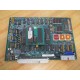 Fincor 105683901 Drive Control Card - Refurbished