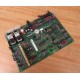 Brother B52J003-1 Board B52J0031 - Used