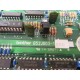 Brother B52J003-1 Board B52J0031 - Used