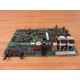 Brother B52J003-1 Board B52J0031 - Used