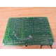 Brother B52J003-1 Board B52J0031 - Used