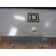 Square D 52046-170-50 Entry Panel C1600 95407070 - Used