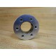 Peiseler H57141220000 Shrink Disc Bushing 32278