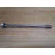 FNL 16101939 9" Cap Screw B7