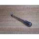 FNL 16101939 9" Cap Screw B7