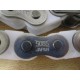 Japan 50SS Conveyor Chain 9' Length - New No Box