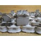 Japan 50SS Conveyor Chain 9' Length - New No Box