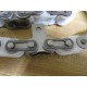 Japan 50SS Conveyor Chain 9' Length - New No Box