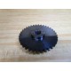 Generic A42316 A Gear For Transport Belt Z36 M4 - New No Box