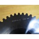 Generic A42316 A Gear For Transport Belt Z36 M4 - New No Box