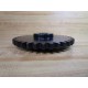 Generic A42316 A Gear For Transport Belt Z36 M4 - New No Box