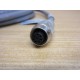 Industrial Interfaces 0849090200 Molex Cable - New No Box