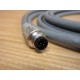 Industrial Interfaces 0849090200 Molex Cable - New No Box