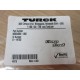 Turck 50024092-002 EuroFast Cordset U-14702