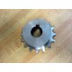 12"-16CH1 Sprocket 1216CH1 - New No Box