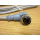 Generic WWAK3-3P00 Cable 8013936 - New No Box