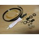 SG-0213204 Cylinder Repair Kit SG0213204 - New No Box