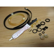 SG-0213204 Cylinder Repair Kit SG0213204 - New No Box