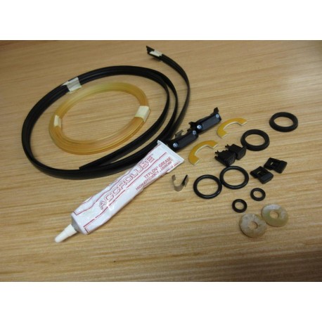 SG-0213204 Cylinder Repair Kit SG0213204 - New No Box