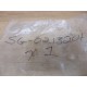 SG-0213204 Cylinder Repair Kit SG0213204 - New No Box