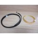 SG-0213204 Cylinder Repair Kit SG0213204 - New No Box