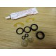 SG-0213204 Cylinder Repair Kit SG0213204 - New No Box