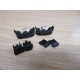 SG-0213204 Cylinder Repair Kit SG0213204 - New No Box
