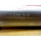Bimba 172.5-D Cylinder 1725D - New No Box