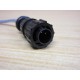 438-528-05M Cable 43752805M - New No Box